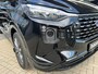 Ford Transit Custom PHEV 233PK L2 Titanium X | Dubbel Cabine | 3 losse stoelen | Elektr. wegklapbare trekhaak | 1.850kg trekgw.