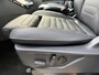 Ford Transit Custom PHEV 233PK L2 Titanium X | Dubbel Cabine | 3 losse stoelen | Elektr. wegklapbare trekhaak | 1.850kg trekgw.