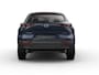 Mazda CX-30 2.5 e-SkyActiv-G M Hybrid Exclusive-line € 3.100,- VOORRAADKORTING