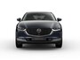 Mazda CX-30 2.5 e-SkyActiv-G M Hybrid Exclusive-line € 3.100,- VOORRAADKORTING