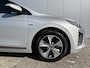 Hyundai Ioniq Comfort EV 
