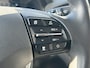 Hyundai Ioniq Comfort EV 