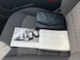 Hyundai Ioniq Comfort EV 
