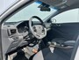 Hyundai Ioniq Comfort EV 