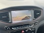 Hyundai Ioniq Comfort EV 