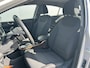 Hyundai Ioniq Comfort EV 