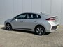 Hyundai Ioniq Comfort EV 
