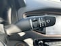 Hyundai Ioniq Comfort EV 
