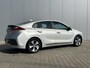 Hyundai Ioniq Comfort EV 