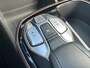 Hyundai Ioniq Comfort EV 
