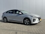 Hyundai Ioniq Comfort EV 
