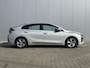 Hyundai Ioniq Comfort EV 