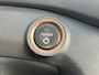 Hyundai Ioniq Comfort EV 