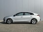 Hyundai Ioniq Comfort EV 