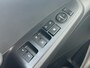 Hyundai Ioniq Comfort EV 