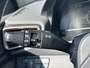 Hyundai Ioniq Comfort EV 