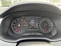 SEAT Ateca 1.5 TSI FR 150pk DSG Trekhaak I Beats audio I