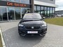 SEAT Ateca 1.5 TSI FR 150pk DSG Trekhaak I Beats audio I