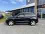 SEAT Ateca 1.5 TSI FR 150pk DSG Trekhaak I Beats audio I
