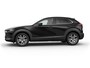 Mazda CX-30 2.5 e-SkyActiv-G M Hybrid Exclusive-line € 3.100,- VOORRAADKORTING