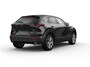 Mazda CX-30 2.5 e-SkyActiv-G M Hybrid Exclusive-line € 3.100,- VOORRAADKORTING