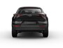 Mazda CX-30 2.5 e-SkyActiv-G M Hybrid Exclusive-line € 3.100,- VOORRAADKORTING