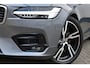 Volvo S90 2.0 D5 AWD R-Design | Schuifdak | ACC | 360 Cam