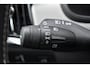Volvo S90 2.0 D5 AWD R-Design | Schuifdak | ACC | 360 Cam