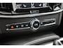 Volvo S90 2.0 D5 AWD R-Design | Schuifdak | ACC | 360 Cam