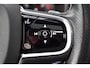 Volvo S90 2.0 D5 AWD R-Design | Schuifdak | ACC | 360 Cam