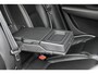Volvo S90 2.0 D5 AWD R-Design | Schuifdak | ACC | 360 Cam