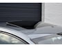 Volvo S90 2.0 D5 AWD R-Design | Schuifdak | ACC | 360 Cam