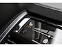 Volvo S90 2.0 D5 AWD R-Design | Schuifdak | ACC | 360 Cam