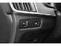 Volvo S90 2.0 D5 AWD R-Design | Schuifdak | ACC | 360 Cam