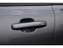 Volvo S90 2.0 D5 AWD R-Design | Schuifdak | ACC | 360 Cam