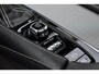 Volvo S90 2.0 D5 AWD R-Design | Schuifdak | ACC | 360 Cam