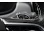 Volvo S90 2.0 D5 AWD R-Design | Schuifdak | ACC | 360 Cam