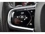 Volvo S90 2.0 D5 AWD R-Design | Schuifdak | ACC | 360 Cam