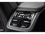 Volvo S90 2.0 D5 AWD R-Design | Schuifdak | ACC | 360 Cam