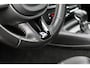 Volvo S90 2.0 D5 AWD R-Design | Schuifdak | ACC | 360 Cam