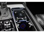 Volvo S90 2.0 D5 AWD R-Design | Schuifdak | ACC | 360 Cam