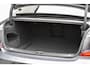 Volvo S90 2.0 D5 AWD R-Design | Schuifdak | ACC | 360 Cam