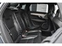 Volvo S90 2.0 D5 AWD R-Design | Schuifdak | ACC | 360 Cam