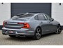 Volvo S90 2.0 D5 AWD R-Design | Schuifdak | ACC | 360 Cam