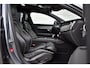 Volvo S90 2.0 D5 AWD R-Design | Schuifdak | ACC | 360 Cam