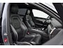 Volvo S90 2.0 D5 AWD R-Design | Schuifdak | ACC | 360 Cam