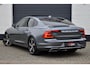 Volvo S90 2.0 D5 AWD R-Design | Schuifdak | ACC | 360 Cam