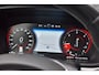 Volvo S90 2.0 D5 AWD R-Design | Schuifdak | ACC | 360 Cam