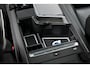 Volvo S90 2.0 D5 AWD R-Design | Schuifdak | ACC | 360 Cam