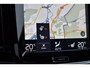 Volvo S90 2.0 D5 AWD R-Design | Schuifdak | ACC | 360 Cam